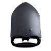 Лопата Sog ENTRENCHING TOOL