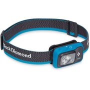 Ліхтар налобний Black Diamond COSMO 350