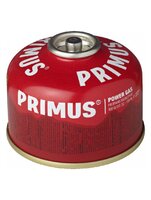 Баллон газовый Primus POWER GAS 100