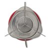 Горелка газовая Primus ESSENTIAL TRAIL STOVE