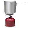 Горелка газовая Primus ESSENTIAL TRAIL STOVE