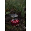 Горелка газовая Primus ESSENTIAL TRAIL STOVE
