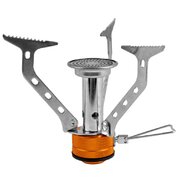 Горелка газовая Yate ALPINIST