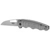 Нож складной Sog ESCAPE FL