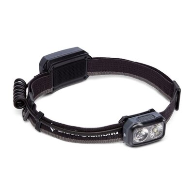 Ліхтар налобний Black Diamond Onsight 375