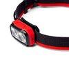 Ліхтар налобний Black Diamond Onsight 375