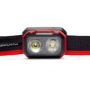 Ліхтар налобний Black Diamond Onsight 375
