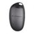 Грелка Lifesystems USB RECHARGEABLE HAND WARMER 5200 mAh