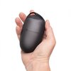 Грелка Lifesystems USB RECHARGEABLE HAND WARMER 5200 mAh