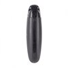 Грелка Lifesystems USB RECHARGEABLE HAND WARMER 5200 mAh