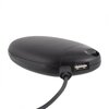 Грелка Lifesystems USB RECHARGEABLE HAND WARMER 5200 mAh