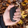 Грелка Lifesystems USB RECHARGEABLE HAND WARMER 5200 mAh