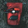 Грелка Lifesystems USB RECHARGEABLE HAND WARMER 5200 mAh