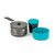 Набір посуду Sea To Summit Alpha Pot Cook Set 1.1