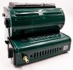 Газовый обогреватель Tramp UTRG-036
