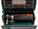 Газовый обогреватель Tramp UTRG-036