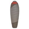 Спальний мішок (спальник) Kelty TUCK 0  (-9*C -18*C)   Regular