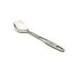 Ложка Toaks TITANIUM FOLDING SPORK   SLV-06