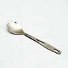 Ложка Toaks TITANIUM FOLDING SPORK   SLV-06