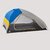 Палатка туристическая Sierra Designs METEOR LITE 3