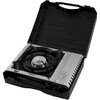 Газова плита Pinguin Campout Portable Gas Stove