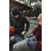 Грілка Thaw DISPOSABLE LARGE HAND WARMER  для рук