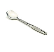 Ложка-виделка Toaks TITANIUM SPORK   SLV-01