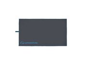 Полотенце Lifeventure SOFT FIBRE LITE XL