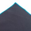 Рушник Lifeventure SOFT FIBRE LITE XL