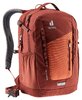 Рюкзак міський  Deuter StepOut 22