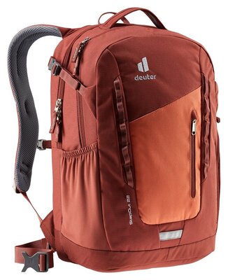 Рюкзак міський  Deuter StepOut 22