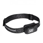 Ліхтар налобний Black Diamond ASTRO 300-R HEADLAMP Акумуляторний