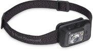 Ліхтар налобний Black Diamond SPOT 400-R Акумуляторний