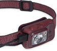 Ліхтар налобний Black Diamond SPOT 400-R Акумуляторний