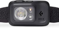 Ліхтар налобний Black Diamond SPOT 400-R Акумуляторний