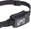 Ліхтар налобний Black Diamond SPOT 400-R Акумуляторний