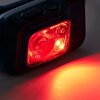 Ліхтар налобний Black Diamond SPOT 400-R Акумуляторний