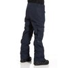 Штани гірськолижні  Rehall Buster Navy Navy L (INT)