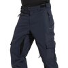 Штани гірськолижні  Rehall Buster Navy Navy L (INT)