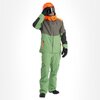 Куртка горнолыжная Rehall Dragon Neon orange Neon orange M (INT)