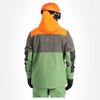 Куртка горнолыжная Rehall Dragon Neon orange Neon orange M (INT)
