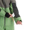 Куртка горнолыжная Rehall Dragon Neon orange Neon orange M (INT)