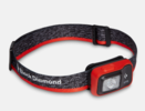 Ліхтар налобний Black Diamond ASTRO 300 HEADLAMP