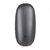 Грелка Lifesystems USB RECHARGEABLE HAND WARMER XT 10 000 mAh
