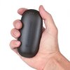Грелка Lifesystems USB RECHARGEABLE HAND WARMER XT 10 000 mAh