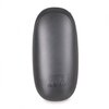 Грелка Lifesystems USB RECHARGEABLE HAND WARMER XT 10 000 mAh