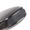 Грелка Lifesystems USB RECHARGEABLE HAND WARMER XT 10 000 mAh