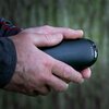 Грелка Lifesystems USB RECHARGEABLE HAND WARMER XT 10 000 mAh