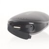 Грелка Lifesystems USB RECHARGEABLE HAND WARMER XT 10 000 mAh