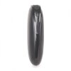 Грелка Lifesystems USB RECHARGEABLE HAND WARMER XT 10 000 mAh